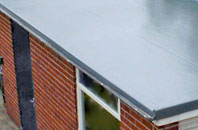 free New Inn flat roofing insulation quotes