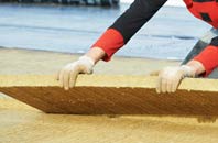 find rated New Inn roof insulation companies