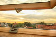 rated New Inn roof window companies